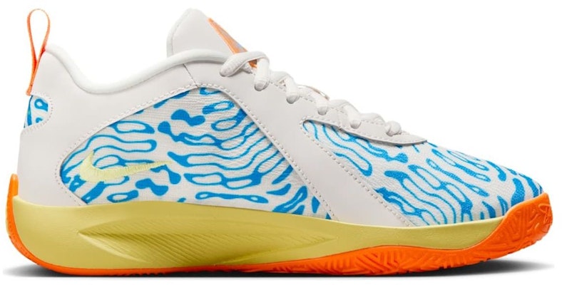 (JR) Nike Giannis Freak 6 SE『光學幻影』 HF1178-001 Order (JR) Nike Giannis Freak 6 SE『光學幻影』 HF1178-001