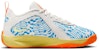 (JR) Nike Giannis Freak 6 SE 'Lenticular' Lelasan HF1178-001