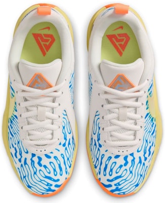 (JR) Nike Giannis Freak 6 SE『光學幻影』 HF1178-001 Shop (JR) Nike Giannis Freak 6 SE『光學幻影』 HF1178-001