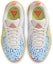 Shop (JR) Nike Giannis Freak 6 SE 'Lenticular' Lelasan HF1178-001