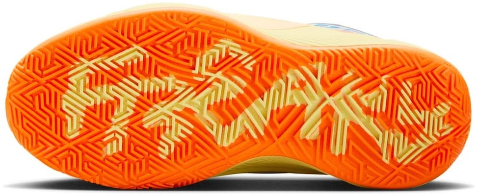 (JR) Nike Giannis Freak 6 SE『光學幻影』 HF1178-001 Details for (JR) Nike Giannis Freak 6 SE『光學幻影』 HF1178-001