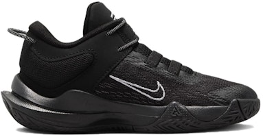 耐吉(Nike)青少年款 Giannis Immortality 2 '黑色狼灰' DQ1942-003 Order 耐吉(Nike)青少年款 Giannis Immortality 2 '黑色狼灰' DQ1942-003