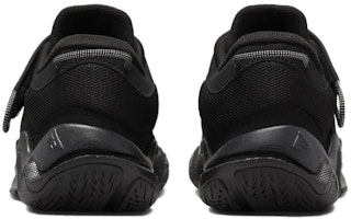 耐吉(Nike)青少年款 Giannis Immortality 2 '黑色狼灰' DQ1942-003 Purchase 耐吉(Nike)青少年款 Giannis Immortality 2 '黑色狼灰' DQ1942-003