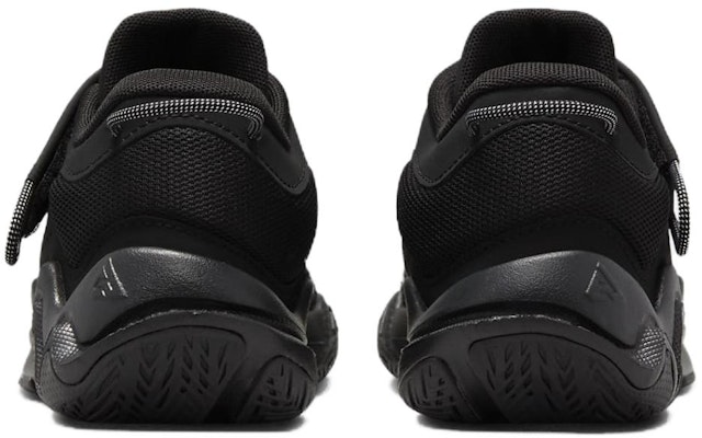 (JR) Nike Giannis Immortality 2 'Negro Gris Lobo' DQ1942-003 Purchase (JR) Nike Giannis Immortality 2 'Negro Gris Lobo' DQ1942-003