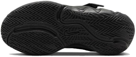 耐吉(Nike)青少年款 Giannis Immortality 2 '黑色狼灰' DQ1942-003 Details for 耐吉(Nike)青少年款 Giannis Immortality 2 '黑色狼灰' DQ1942-003