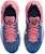 (JR) Nike Giannis Immortality 2 'Marina Biru Gelap Laser Merah Muda' FQ8168-630