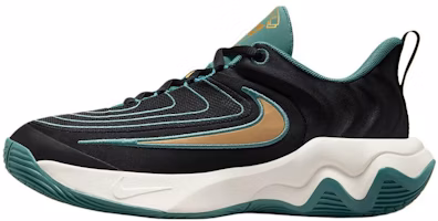 (Youth) Nike Giannis Immortality 4 'Bicoastal' HV9127-001 (Youth) Nike Giannis Immortality 4 'Bicoastal' HV9127-001