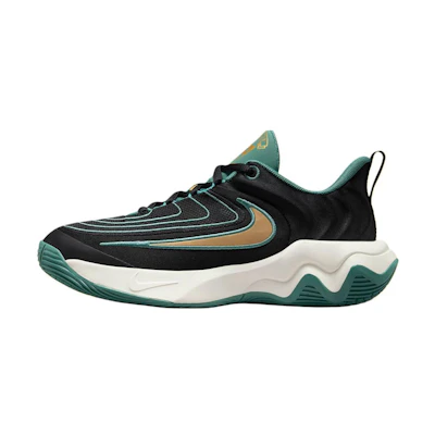 (Youth) Nike Giannis Immortality 4 'Bicoastal'