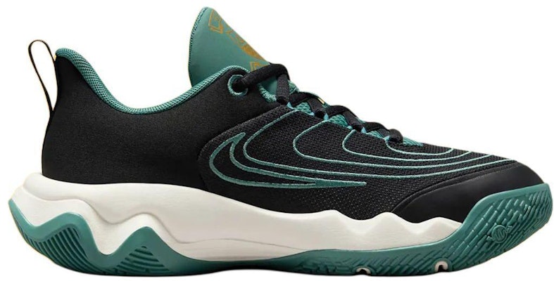 (Youth) Nike Giannis Immortality 4 'Bicoastal' HV9127-001 Order (Youth) Nike Giannis Immortality 4 'Bicoastal' HV9127-001