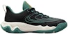 (Youth) Nike Giannis Immortality 4 'Bicoastal' HV9127-001