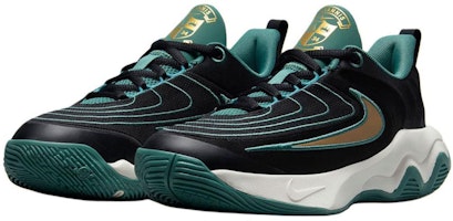 (JR) Nike Giannis Immortality 4 'Bicoastal' deportivo baloncesto. HV9127-001 Lookbook (JR) Nike Giannis Immortality 4 'Bicoastal' deportivo baloncesto. HV9127-001