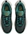 (Youth) Nike Giannis Immortality 4 'Bicoastal' HV9127-001