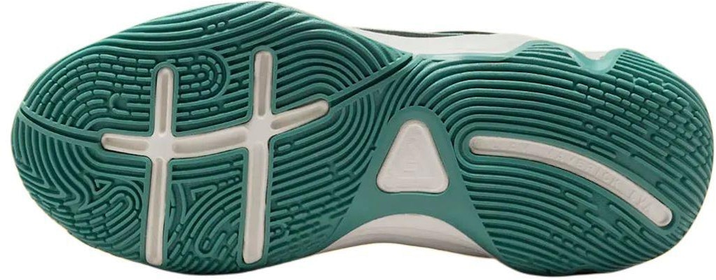 (Youth) Nike Giannis Immortality 4 'Bicoastal' HV9127-001 Purchase (Youth) Nike Giannis Immortality 4 'Bicoastal' HV9127-001