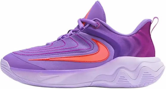 (JR) Nike Giannis Immortality 4 ''Black Raspberry'' Kasut Lelaki. FZ6734-500 Buy (JR) Nike Giannis Immortality 4 ''Black Raspberry'' Kasut Lelaki. FZ6734-500