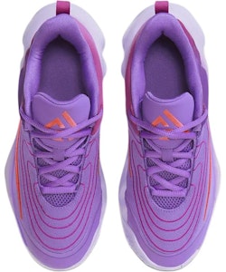 (JR) Nike Giannis Immortality 4 ''Black Raspberry'' Kasut Lelaki. FZ6734-500 Shop (JR) Nike Giannis Immortality 4 ''Black Raspberry'' Kasut Lelaki. FZ6734-500