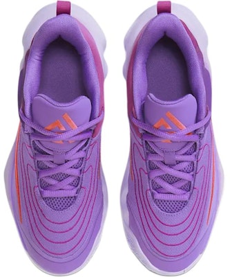 (Youth) Nike Giannis Immortality 4 'Black Raspberry' FZ6734-500 Shop (Youth) Nike Giannis Immortality 4 'Black Raspberry' FZ6734-500
