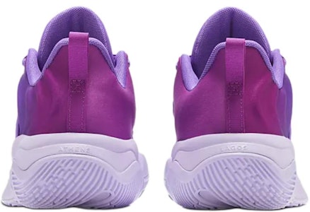 (JR) Nike Giannis Immortality 4 ''Black Raspberry'' Kasut Lelaki. FZ6734-500 Purchase (JR) Nike Giannis Immortality 4 ''Black Raspberry'' Kasut Lelaki. FZ6734-500