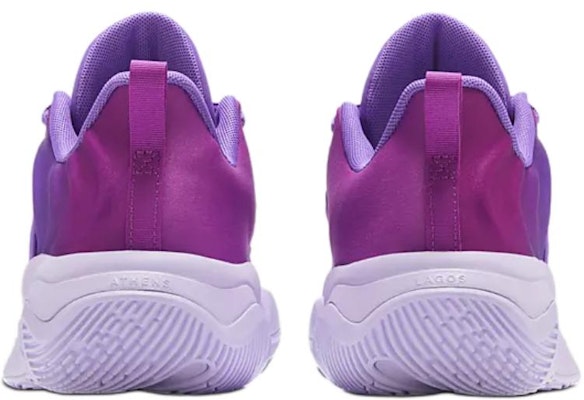(Youth) Nike Giannis Immortality 4 'Black Raspberry' FZ6734-500 Purchase (Youth) Nike Giannis Immortality 4 'Black Raspberry' FZ6734-500