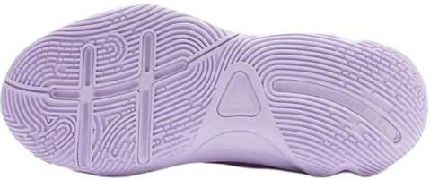 (JR) Nike Giannis Immortality 4 ''Black Raspberry'' Kasut Lelaki. FZ6734-500 Details for (JR) Nike Giannis Immortality 4 ''Black Raspberry'' Kasut Lelaki. FZ6734-500