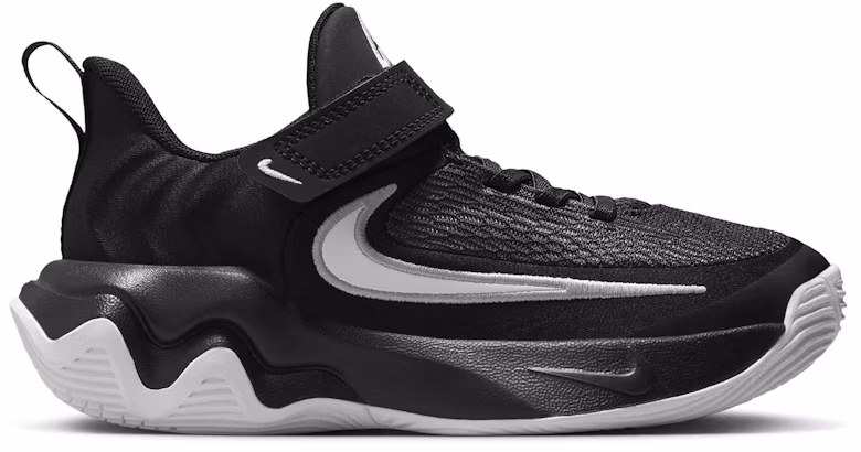 preschool-nike-giannis-immortality-4-black-wolf-grey-white-ih-7665-004
