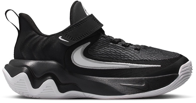 preschool-nike-giannis-immortality-4-black-wolf-grey-white-ih-7665-004
