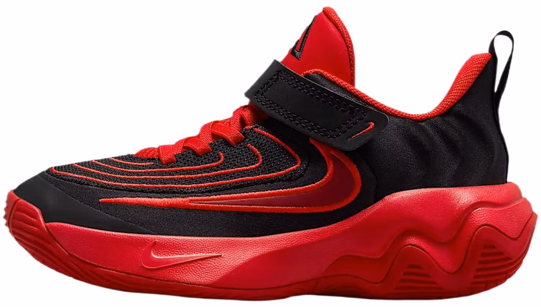 youth-nike-giannis-immortality-4-bred-fz-6733-005