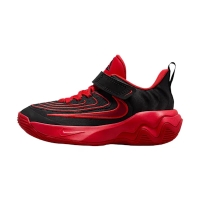 (Youth) Nike Giannis Immortality 4 'Bred'