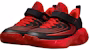 (Youth) Nike Giannis Immortality 4 'Bred' FZ6733-005