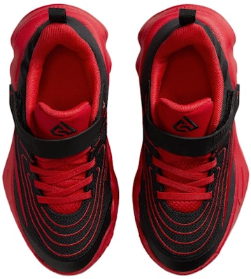 (Youth) Nike Giannis Immortality 4 'Bred' FZ6733-005 Shop (Youth) Nike Giannis Immortality 4 'Bred' FZ6733-005