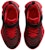 (Youth) Nike Giannis Immortality 4 'Bred' FZ6733-005