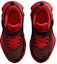 Shop (Youth) Nike Giannis Immortality 4 'Bred' FZ6733-005
