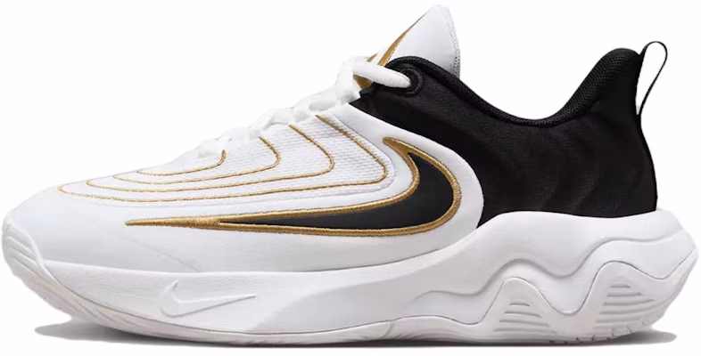(JR) Nike Giannis Immortality 4 'Kejohanan' FZ6734-100 Buy (JR) Nike Giannis Immortality 4 'Kejohanan' FZ6734-100