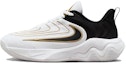 Buy (JR) Nike Giannis Immortality 4 'Kejohanan' FZ6734-100