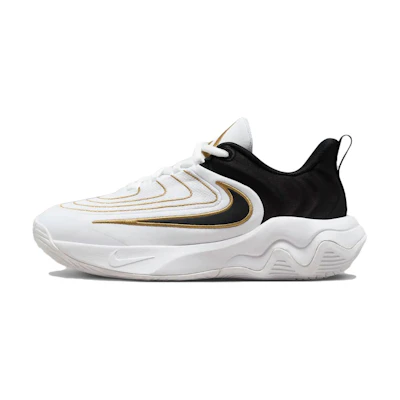 (Youth) Nike Giannis Immortality 4 'Championship'