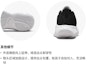 Lookbook (JR) Nike Giannis Immortality 4 'Kejohanan' FZ6734-100
