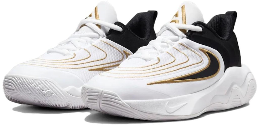 (JR) Nike Giannis Immortality 4 'Kejohanan' FZ6734-100 Shop (JR) Nike Giannis Immortality 4 'Kejohanan' FZ6734-100