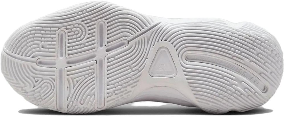 (Youth) Nike Giannis Immortality 4 'Championship' FZ6734-100 Purchase (Youth) Nike Giannis Immortality 4 'Championship' FZ6734-100