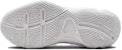 (JR) Nike Giannis Immortality 4 'Kejohanan' FZ6734-100