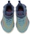 (Youth) Nike Giannis Immortality 4 'Denim Turquoise' FZ6733-400