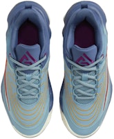 (JR) Nike Giannis Immortality 4 'Denim Turquoise' Turquoise Denim FZ6734-400 Shop (JR) Nike Giannis Immortality 4 'Denim Turquoise' Turquoise Denim FZ6734-400