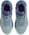 (JR) Nike Giannis Immortality 4 'Denim Turquoise' Biru Pirus FZ6734-400
