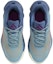 Shop (JR) Nike Giannis Immortality 4 'Denim Turquoise' Biru Pirus FZ6734-400