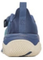 (JR) ナイキ ジャニス イモータリティ 4 ''デニム ターコイズ'' FZ6733-400 Shop (JR) ナイキ ジャニス イモータリティ 4 ''デニム ターコイズ'' FZ6733-400