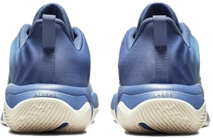 (JR) Nike Giannis Immortality 4 'Denim Turquoise' Turquoise Denim FZ6734-400 Purchase (JR) Nike Giannis Immortality 4 'Denim Turquoise' Turquoise Denim FZ6734-400