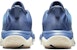 (JR) Nike Giannis Immortality 4 'Denim Turquoise' Biru Pirus FZ6734-400