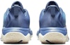 Purchase (JR) Nike Giannis Immortality 4 'Denim Turquoise' Biru Pirus FZ6734-400