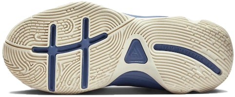 (JR) Nike Giannis Immortality 4 'Denim Turquoise' Turquoise Denim FZ6734-400 Details for (JR) Nike Giannis Immortality 4 'Denim Turquoise' Turquoise Denim FZ6734-400