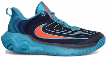 (Youth) Nike Giannis Immortality 4 'Dusty Cactus Bright Crimson' FZ6734-303 (Youth) Nike Giannis Immortality 4 'Dusty Cactus Bright Crimson' FZ6734-303