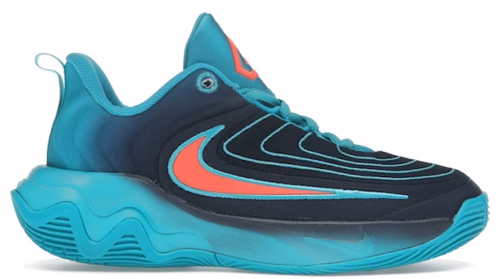 (Youth) Nike Giannis Immortality 4 'Dusty Cactus Bright Crimson' FZ6734-303 Buy (Youth) Nike Giannis Immortality 4 'Dusty Cactus Bright Crimson' FZ6734-303