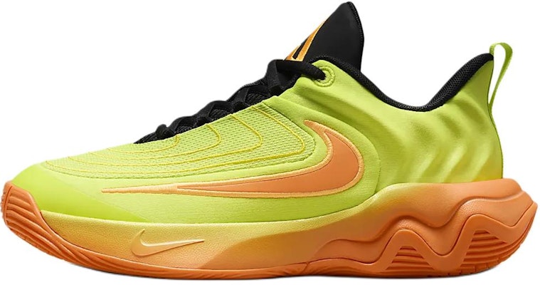 (Youth) Nike Giannis Immortality 4 'Halloween' FZ6734-301 Buy (Youth) Nike Giannis Immortality 4 'Halloween' FZ6734-301